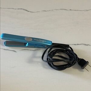 Nano Titanium by Babyliss Pro